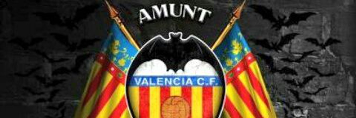 Dani Raga💯🏆 banner