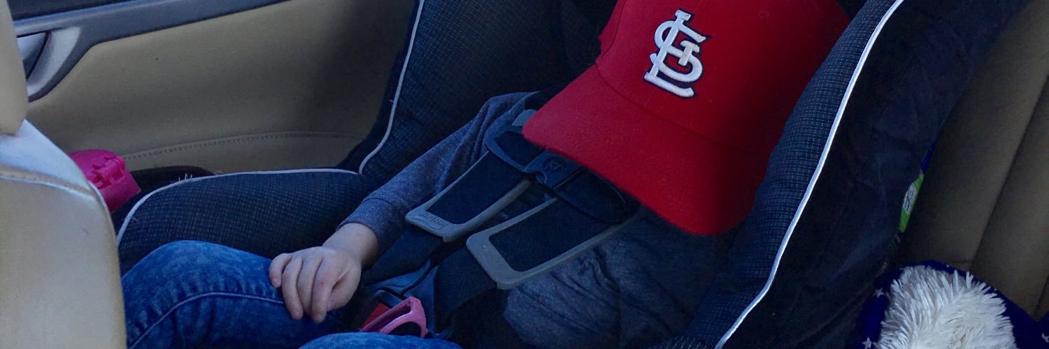 JeffMa2z's profile banner image