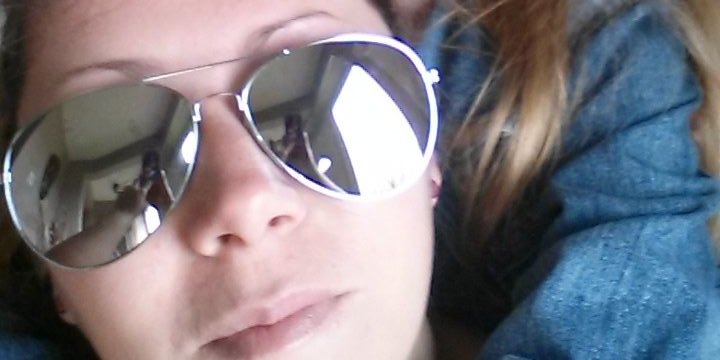 HayleyjChambers's profile banner image