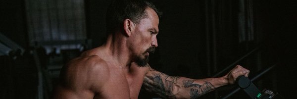 Xendurance Profile Banner
