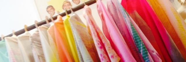 tinasparkle111's profile banner image