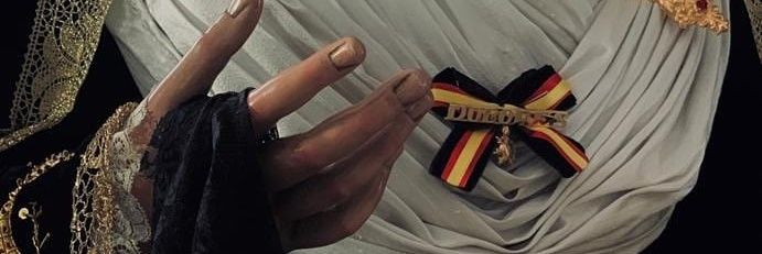 VeraCruzAlcal's profile banner image