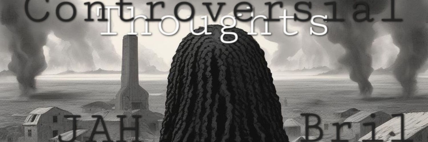 OG_Naked_Truth's profile banner image