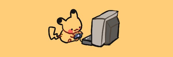 vrayancito's profile banner image