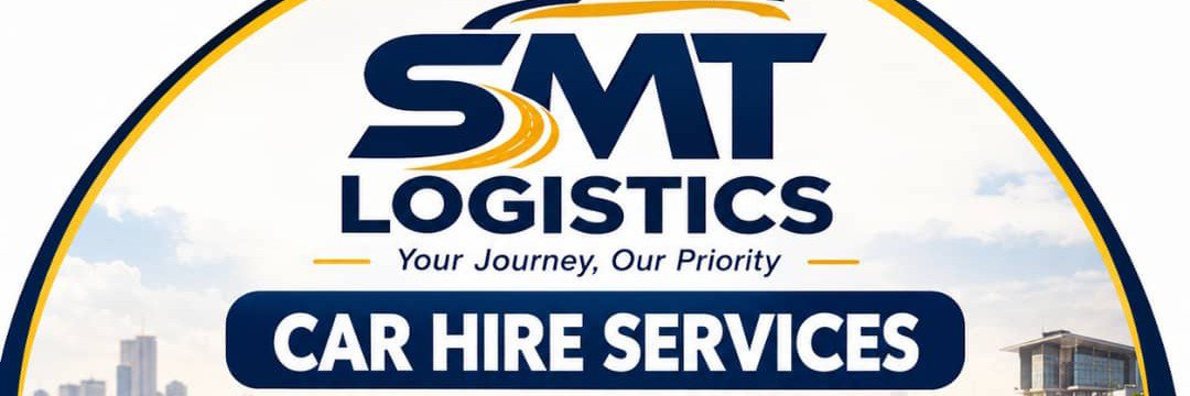 smtlogisticsng's profile banner image
