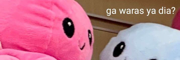ChocoNinetysix's profile banner image