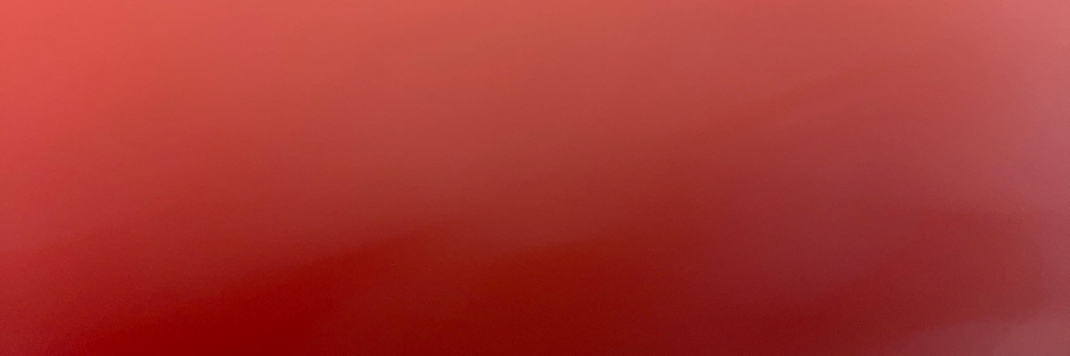 yltr_y's profile banner image