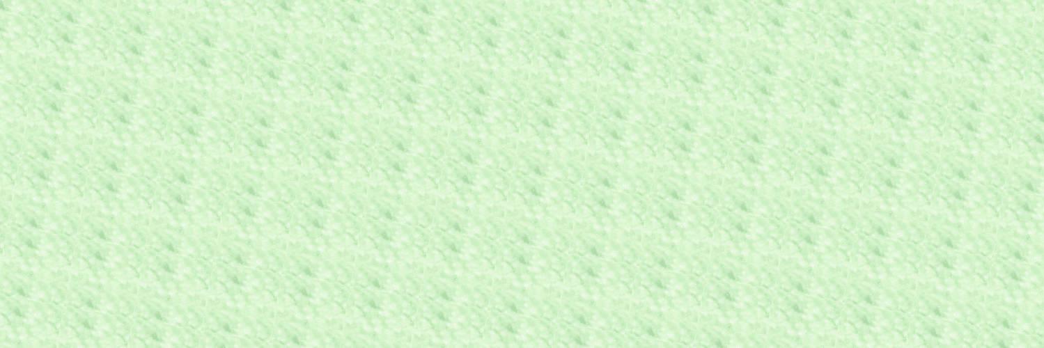 MigratoryDragon's profile banner image