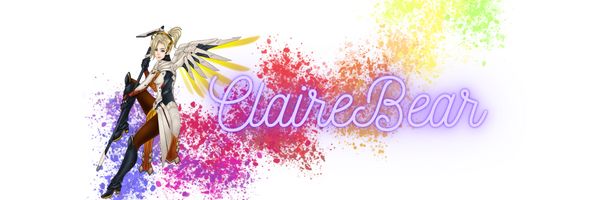 ClaireCook3611's profile banner image