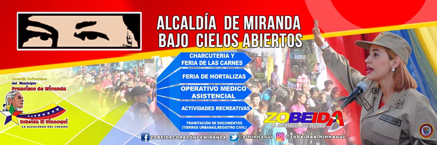 alcaldiabmfm's profile banner image