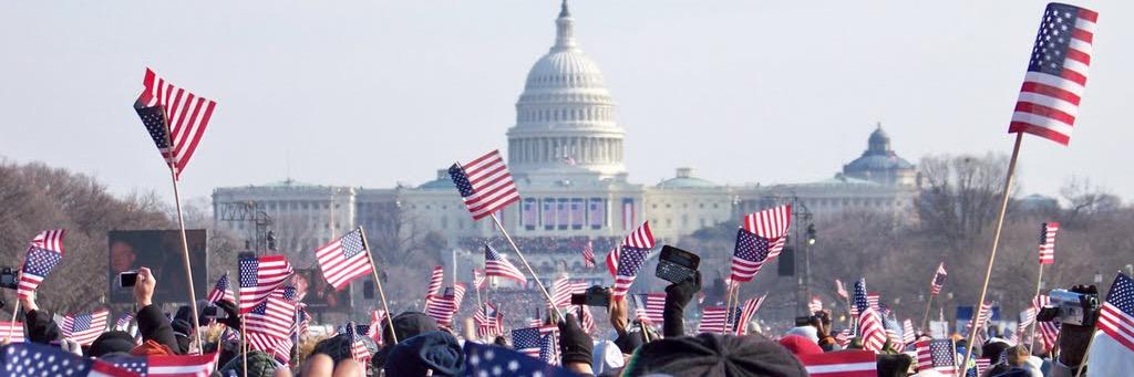 American Studies UoK banner
