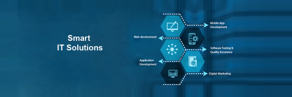 Technogrips Profile Banner