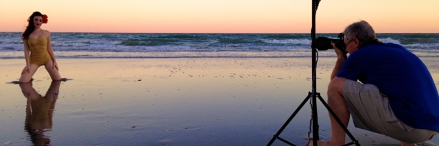 PhotogKM's profile banner image