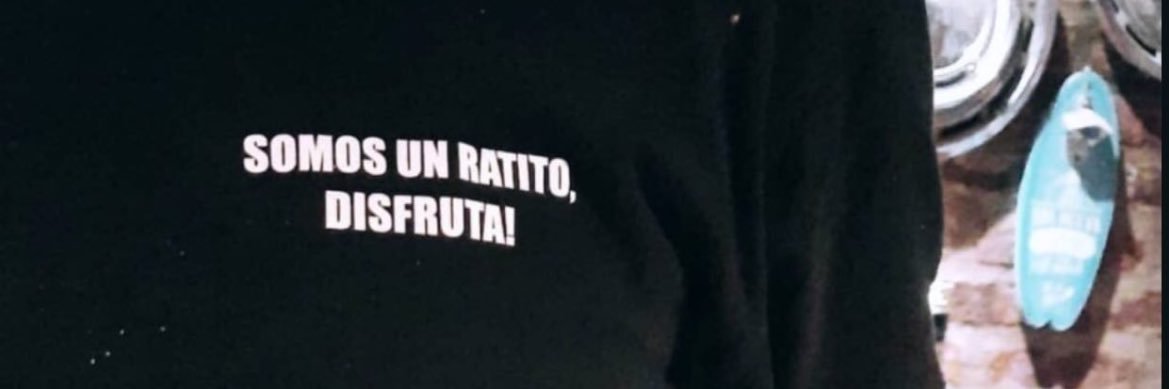 agusmorinico6's profile banner image