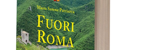 mserenapatriarc Profile Banner