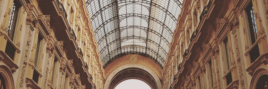 Ulvi Lutvia Sunda Eshky banner