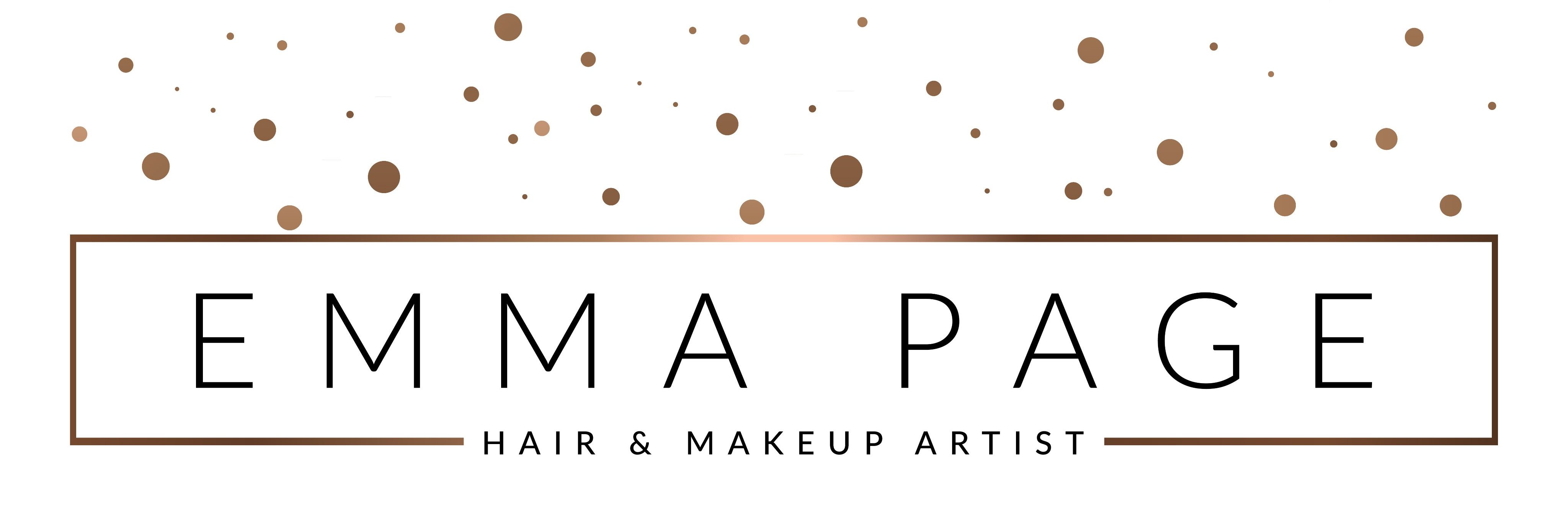 Emmapage__'s profile banner image