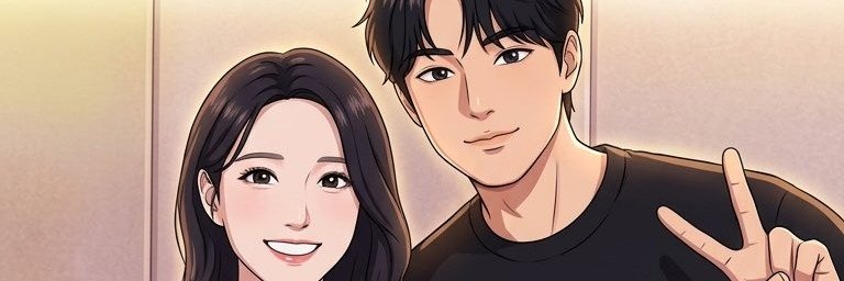 Blue_fish_fra's profile banner image