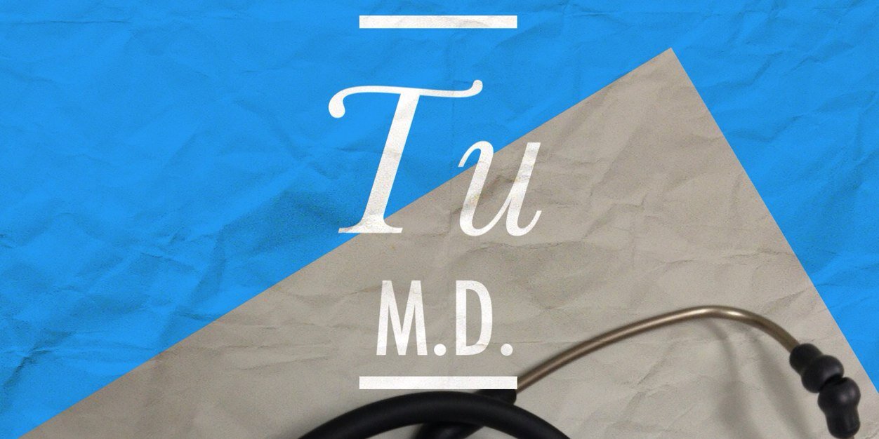 IM_DocMark's profile banner image