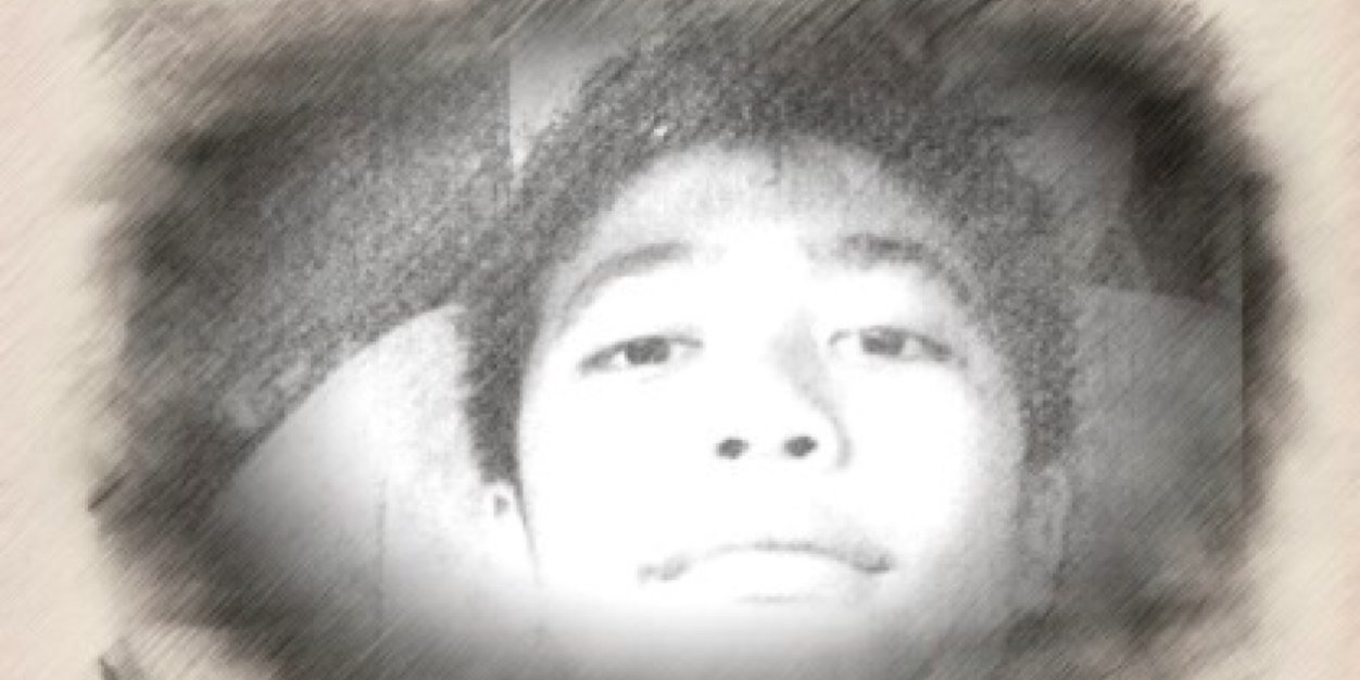 MatthewHalomoan's profile banner image