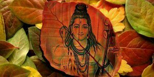 RAIAMITJAIHO's profile banner image