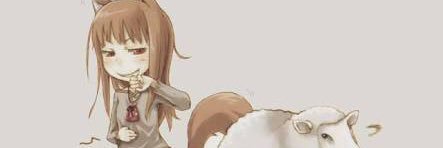 rororoasobi's profile banner image