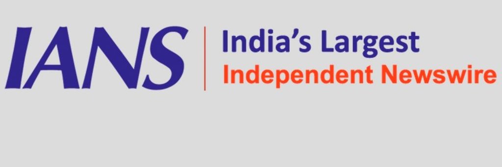 tripathi345's profile banner image