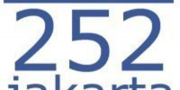 PERISAI_252's profile banner image