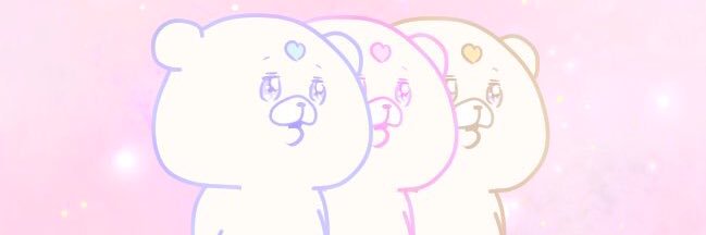 JYA15's profile banner image