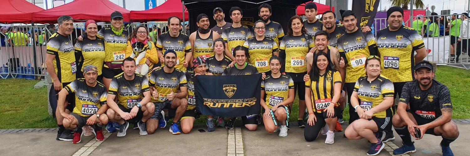 Vial_Runners's profile banner image
