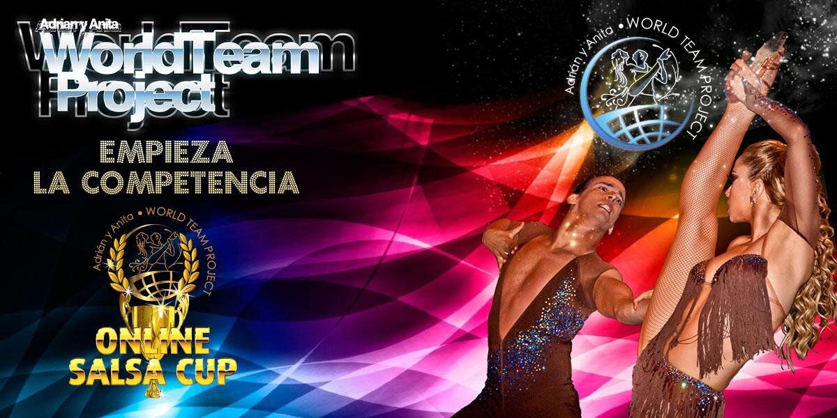 AyAWorldTeamPro's profile banner image