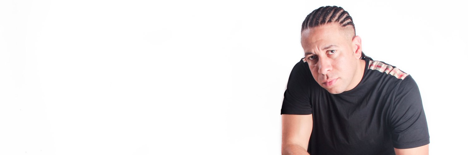 RedHandedbx's profile banner image