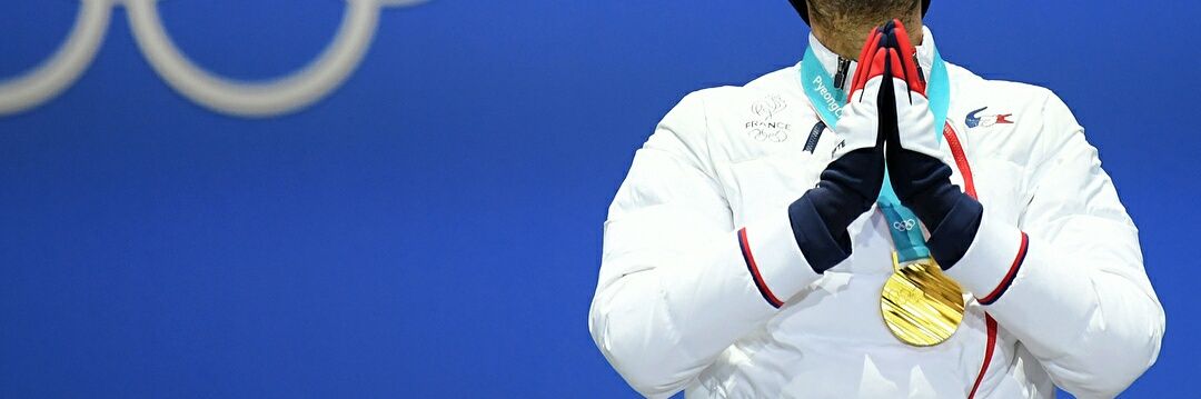 MFourcade_fans's profile banner image