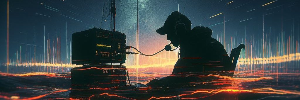 Seangle_Music's profile banner image