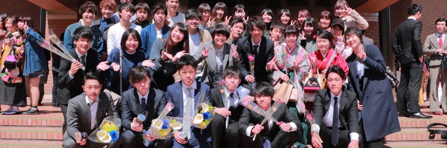 1107_kid's profile banner image