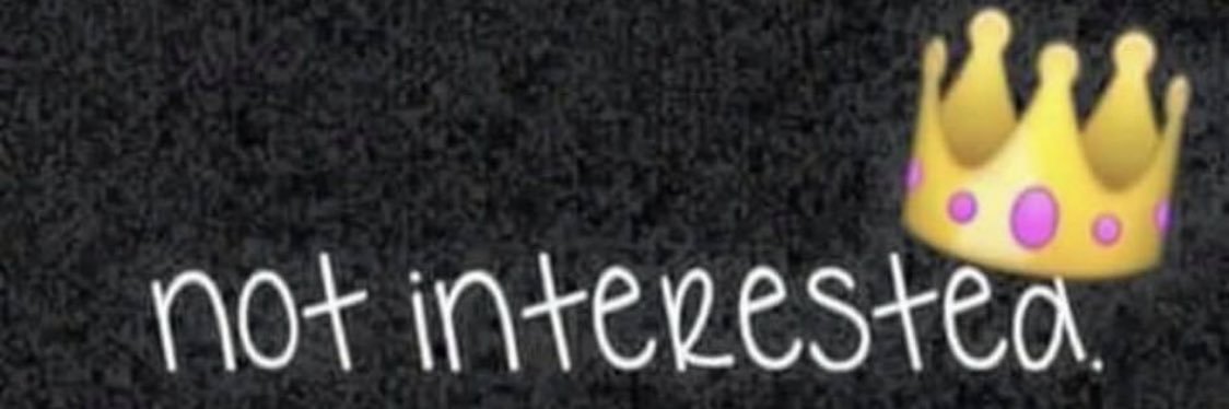 BaddAss_Ash91's profile banner image