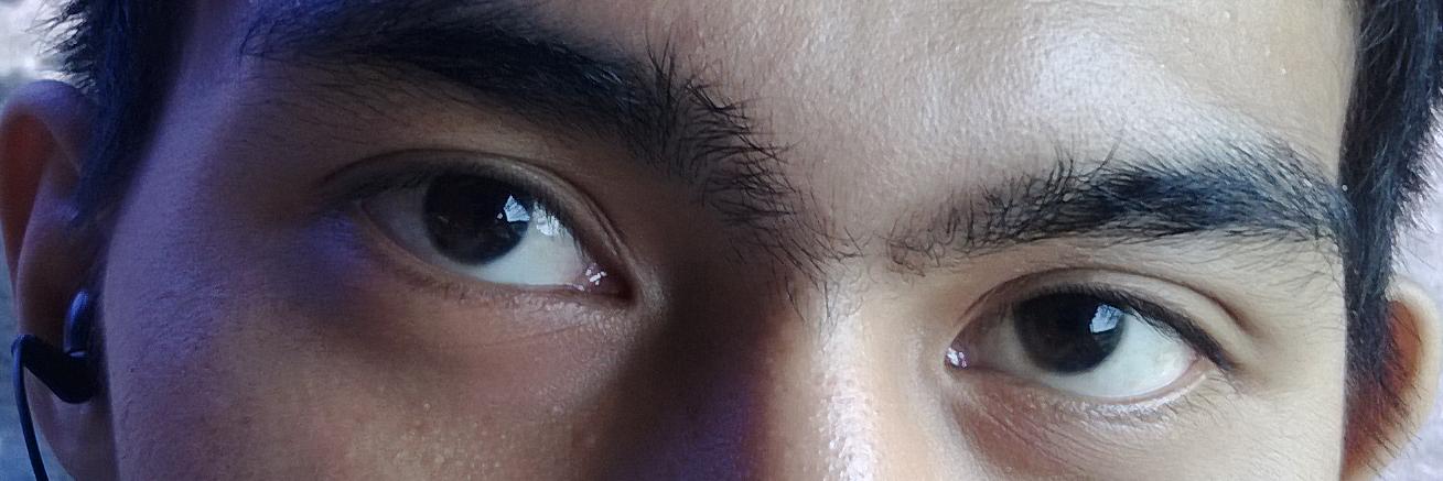 dfebriando's profile banner image