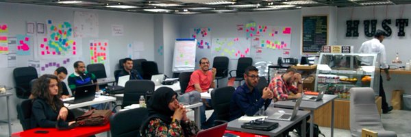 sirdab_lab Profile Banner