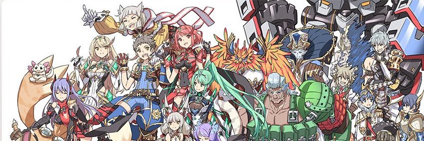 べんじゃ民 banner