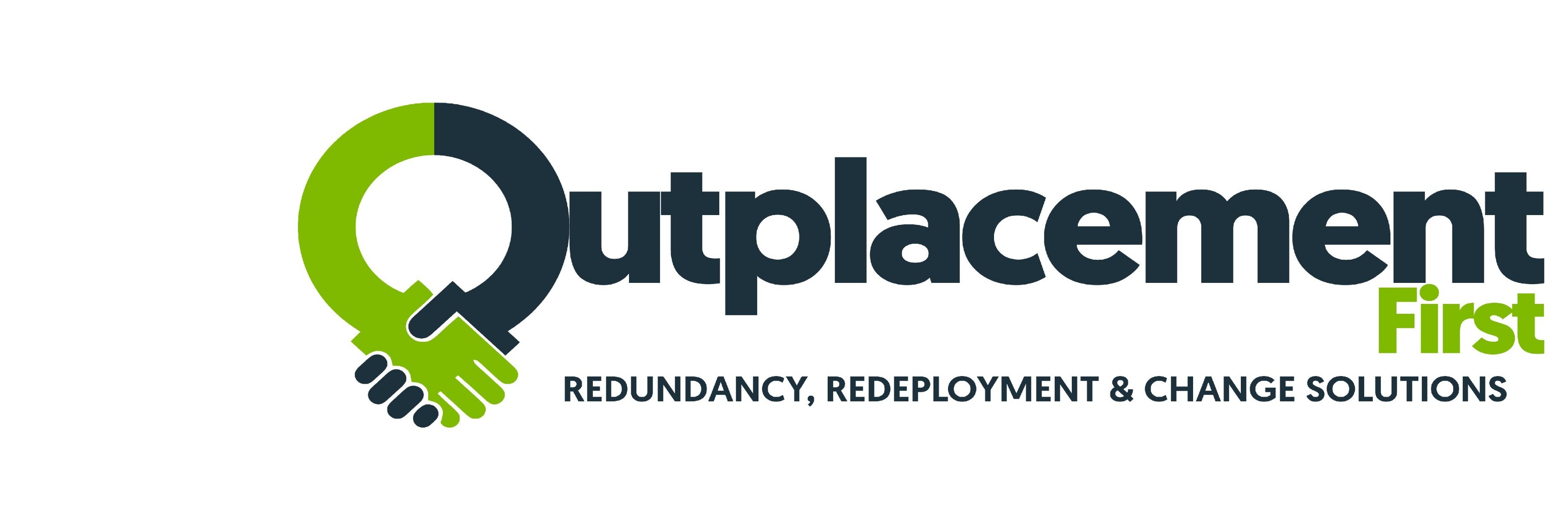 Outplacement1st's profile banner image