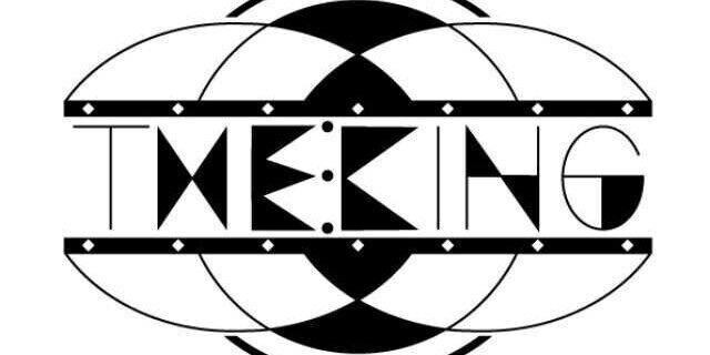 sjl0911's profile banner image