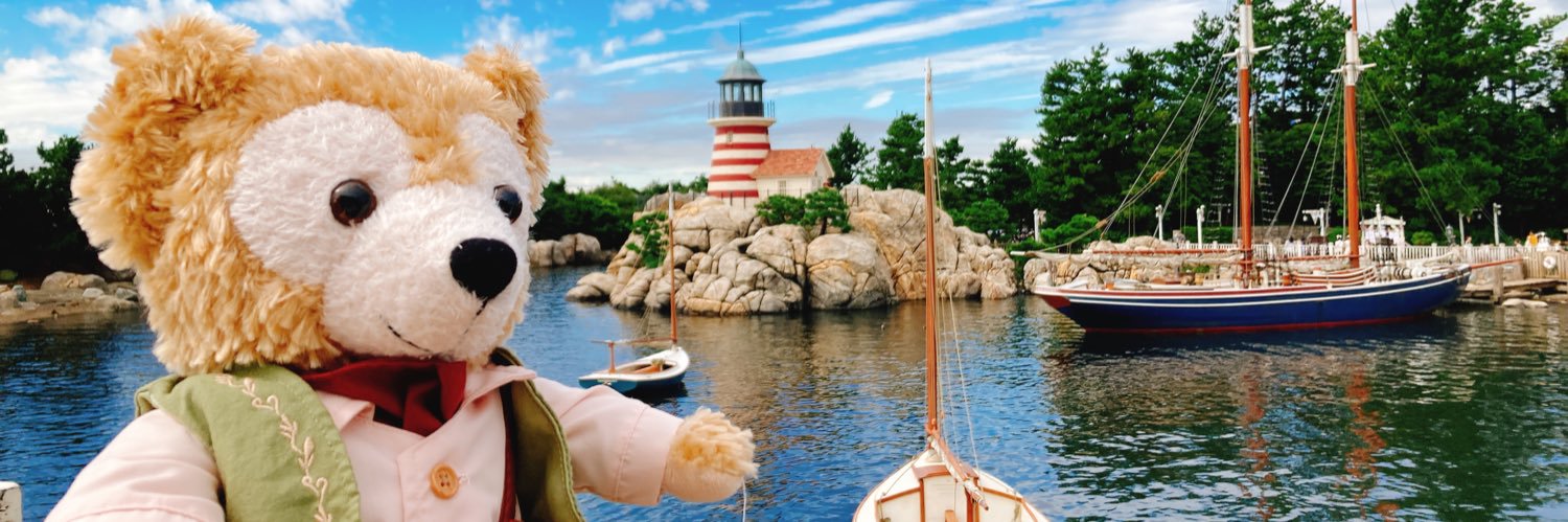kanoice's profile banner image
