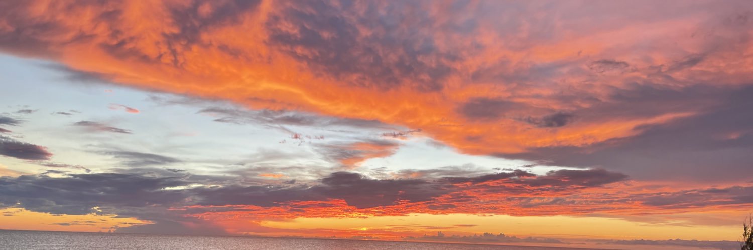 bmjackk's profile banner image