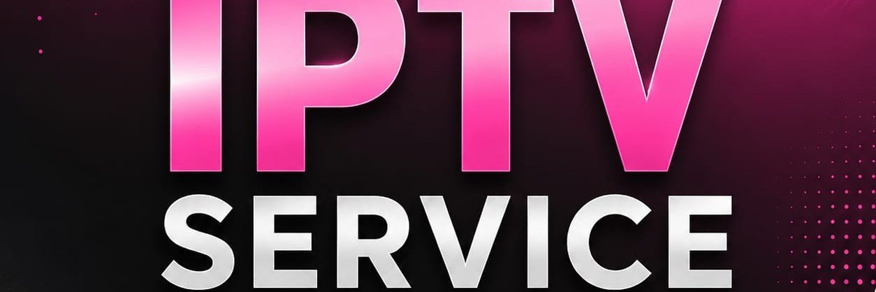 BBConlyuk's profile banner image