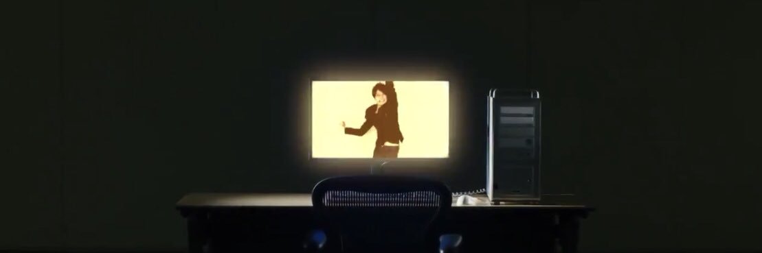 flat1kkk's profile banner image
