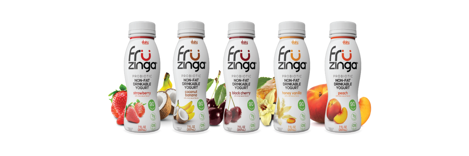 früzinga banner