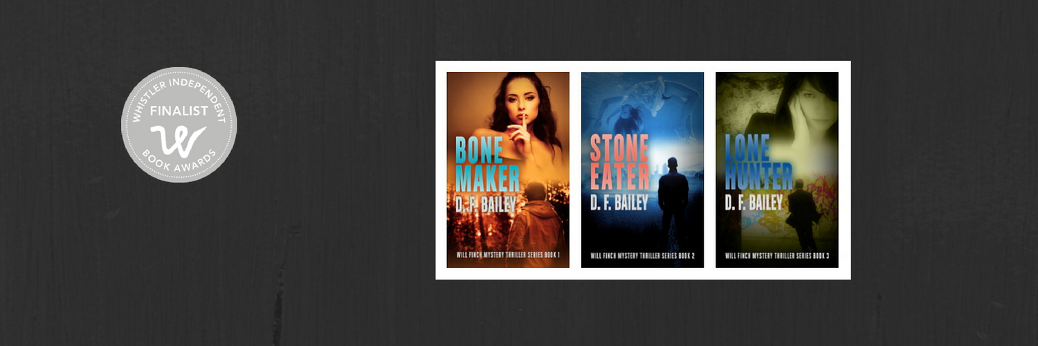 D_F_Bailey's profile banner image