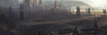 t9599587's profile banner image