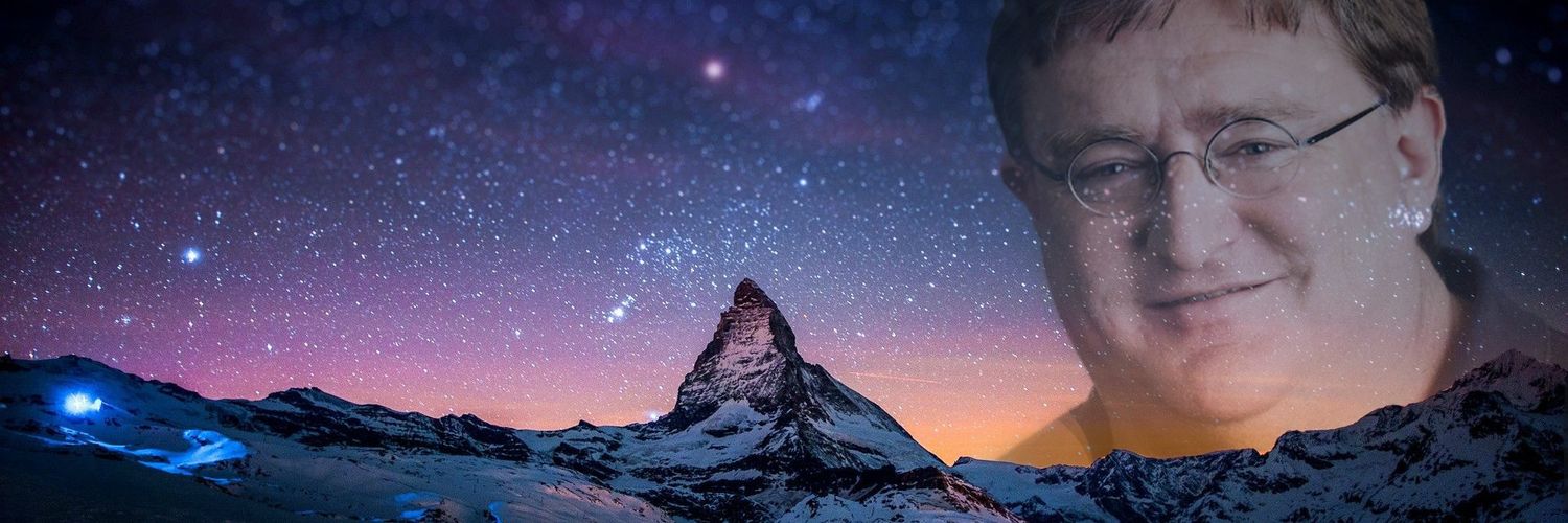 KarlSolgard's profile banner image