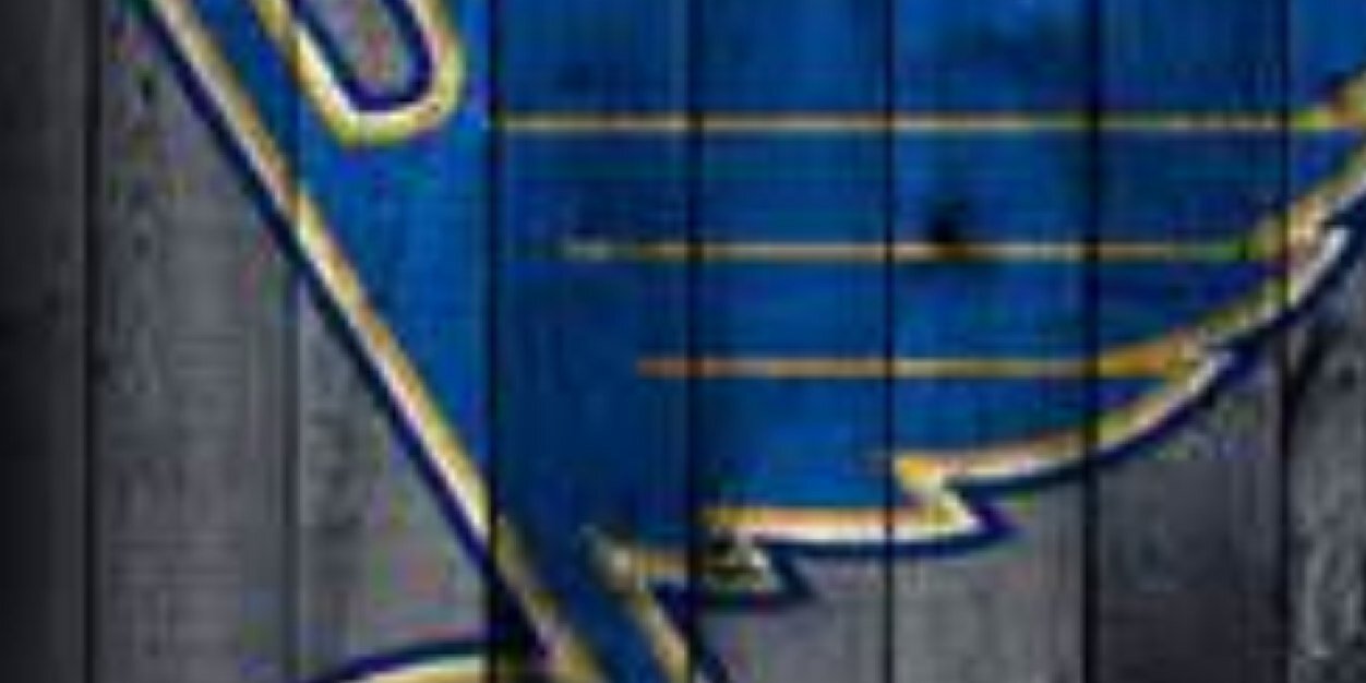RedRover6's profile banner image